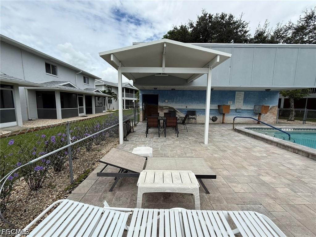 5023 SW 16th Place #101 Cape Coral FL 33914 2026025798 image22