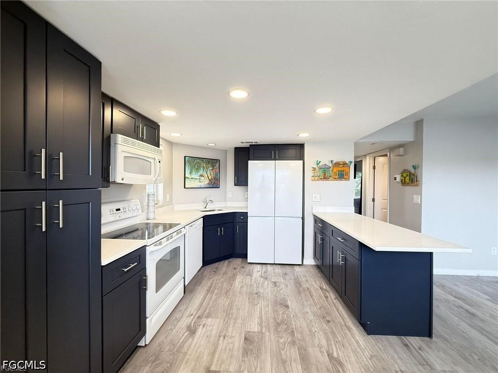5023 SW 16th Place #101 Cape Coral FL 33914 2026025798 image5