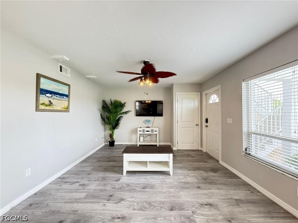 5023 SW 16th Place #101 Cape Coral FL 33914 2026025798 image6