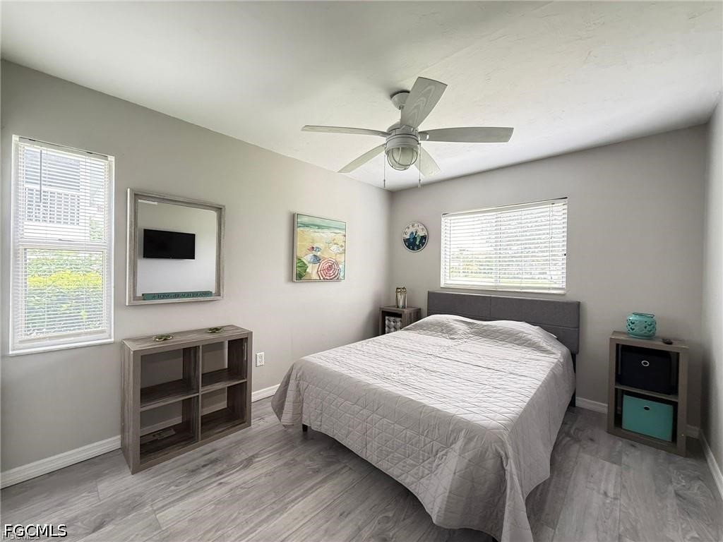 5023 SW 16th Place #101 Cape Coral FL 33914 2026025798 image9
