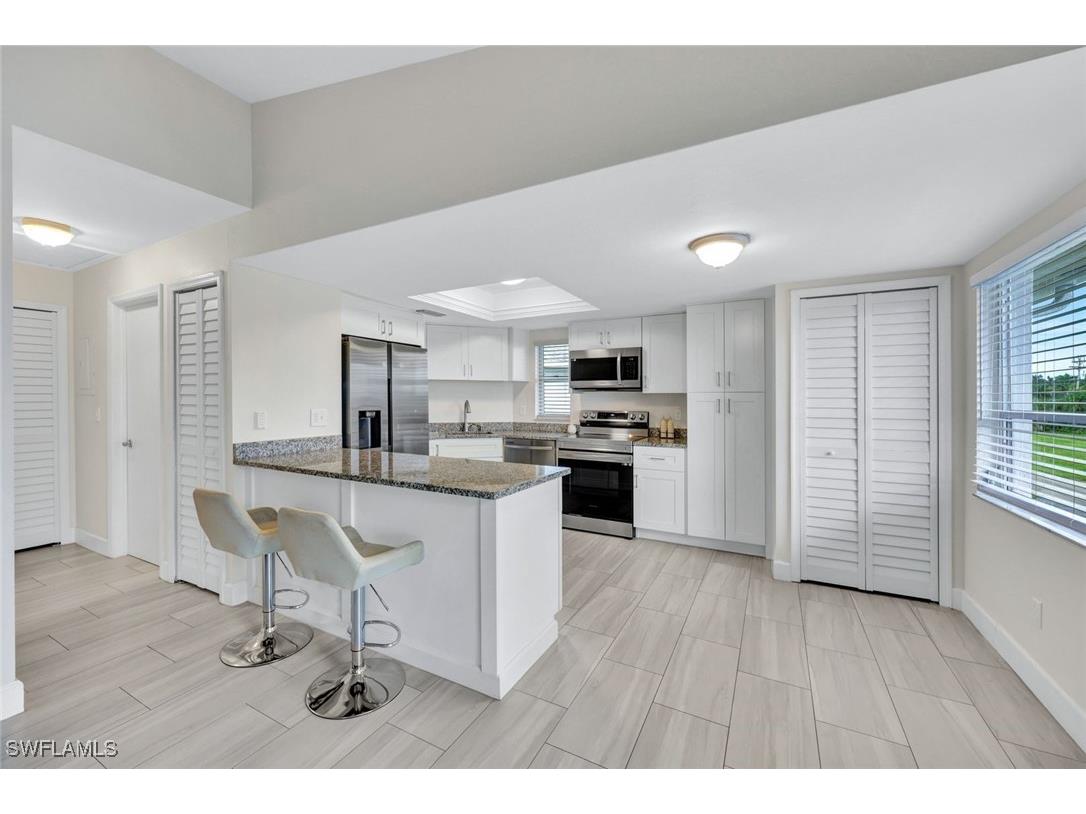 5023 SW 16th Place #202 Cape Coral FL 33914 224077053 image1