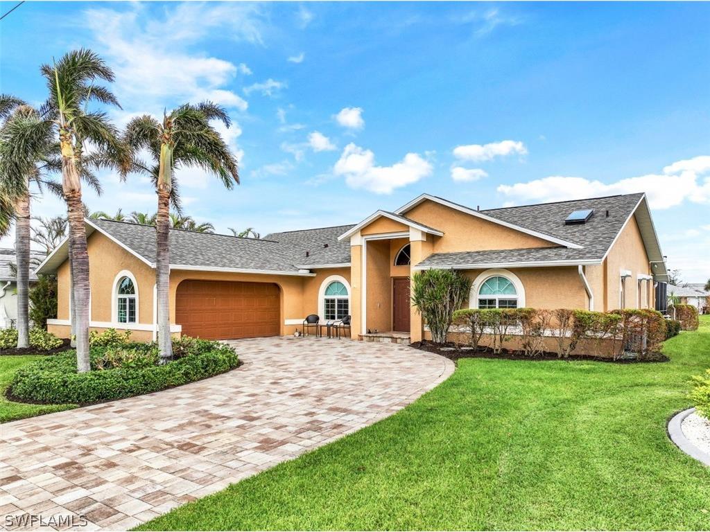 5023 SW 8th Place Cape Coral FL 33914 223001725 image1