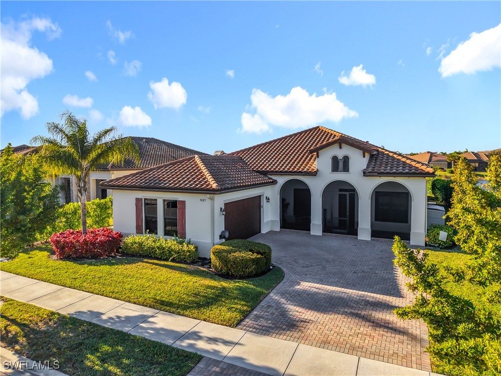 5023 Salerno Street Ave Maria FL 34142 226005788 image1