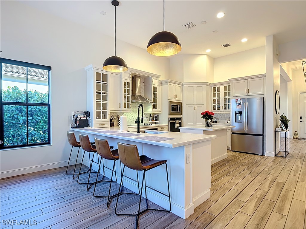 5023 Salerno Street Ave Maria FL 34142 226005788 image10