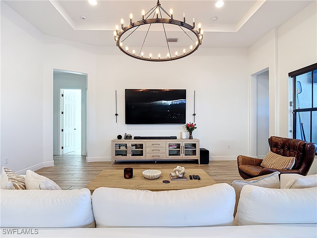 5023 Salerno Street Ave Maria FL 34142 226005788 image11