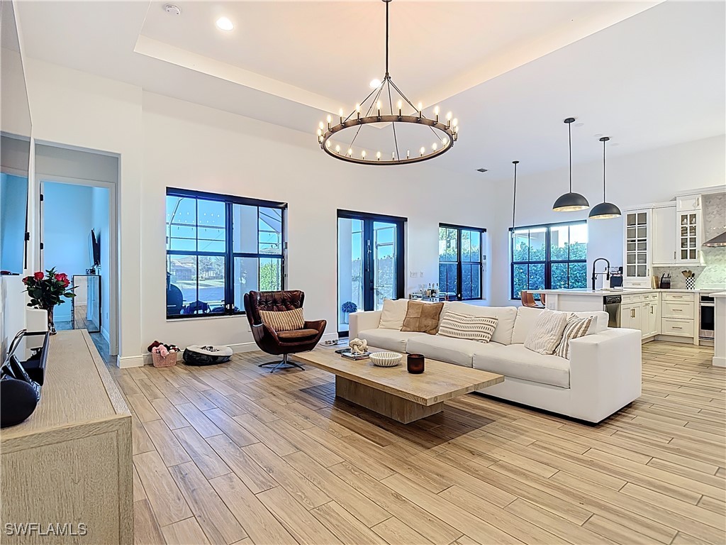 5023 Salerno Street Ave Maria FL 34142 226005788 image12