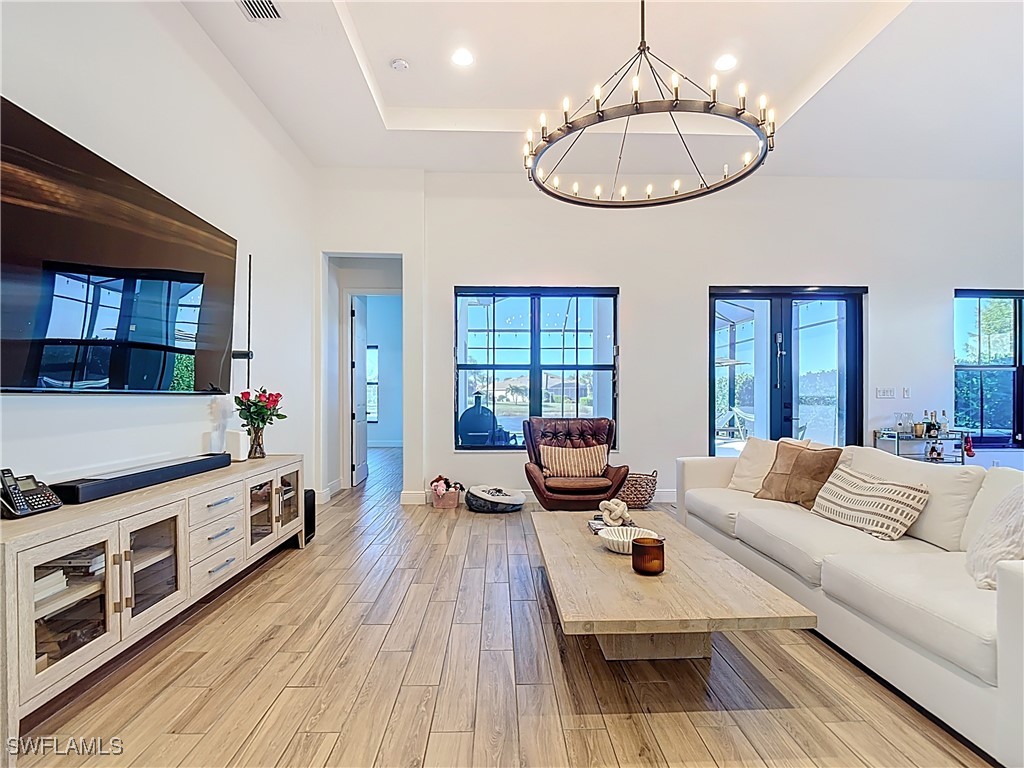5023 Salerno Street Ave Maria FL 34142 226005788 image13