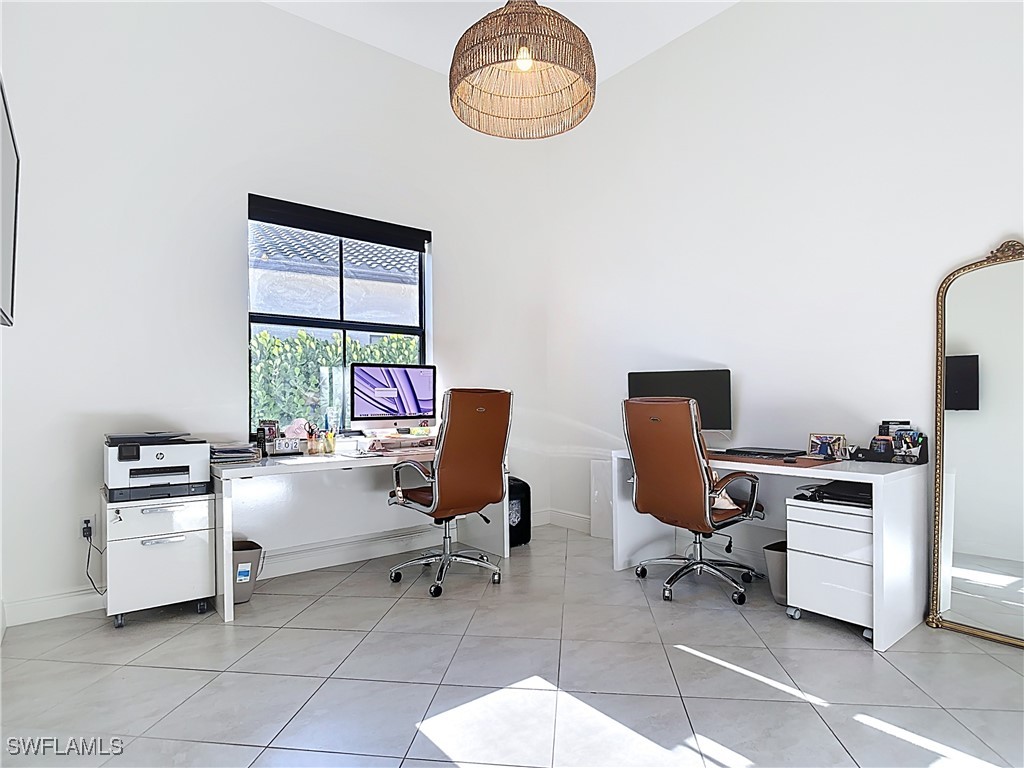 5023 Salerno Street Ave Maria FL 34142 226005788 image14