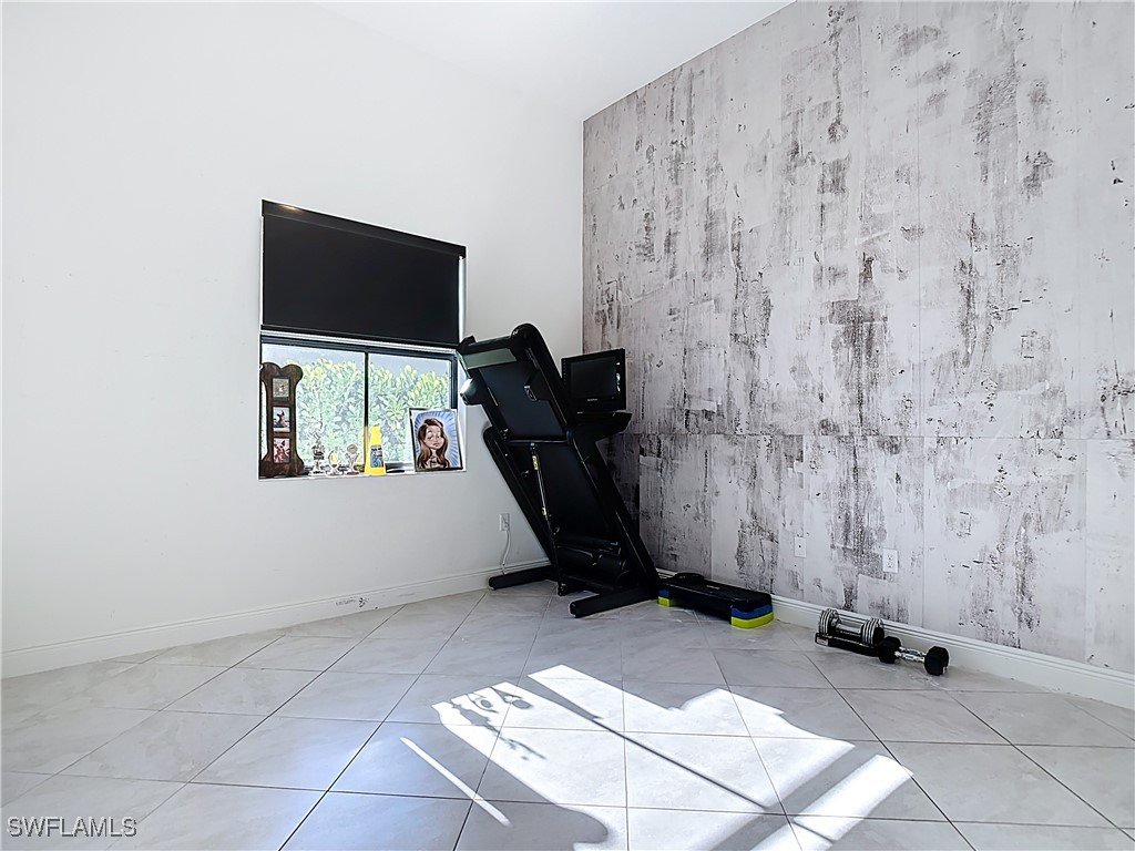 5023 Salerno Street Ave Maria FL 34142 226005788 image16