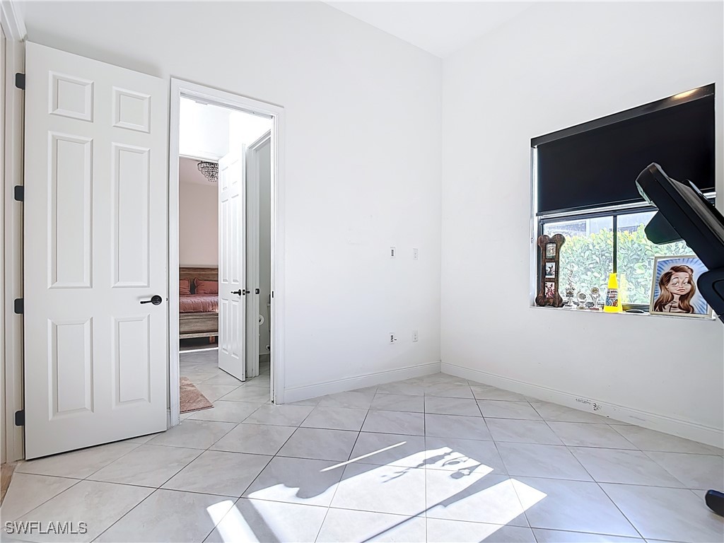 5023 Salerno Street Ave Maria FL 34142 226005788 image17