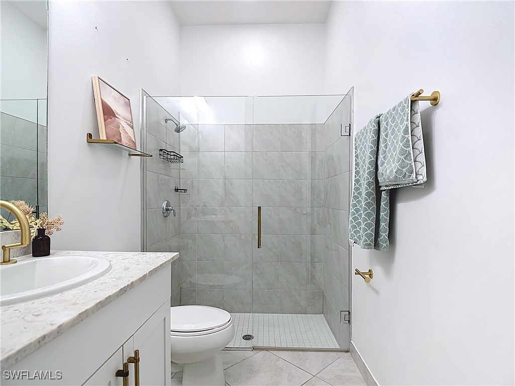 5023 Salerno Street Ave Maria FL 34142 226005788 image18