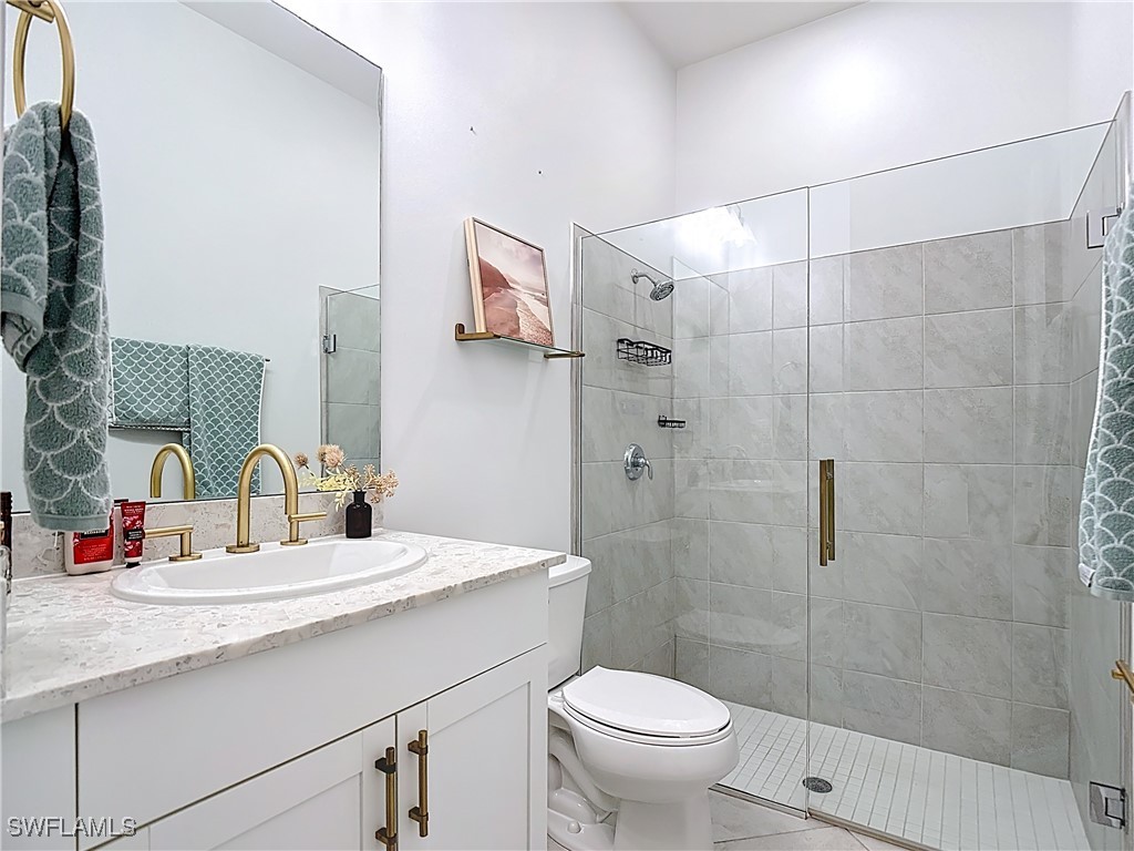 5023 Salerno Street Ave Maria FL 34142 226005788 image19