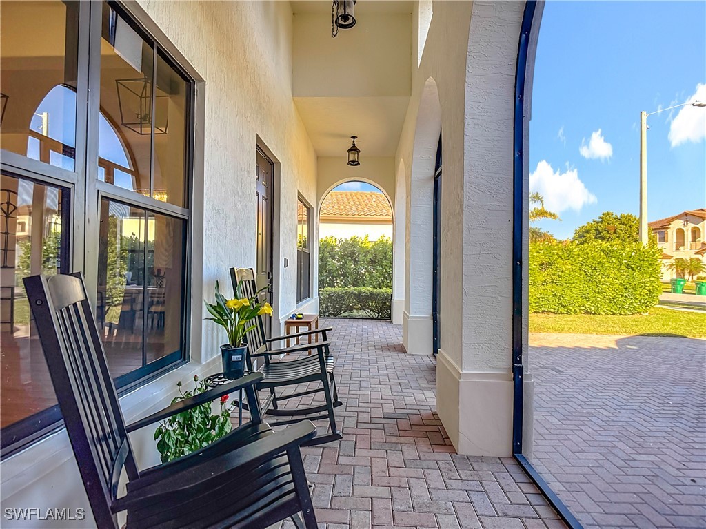 5023 Salerno Street Ave Maria FL 34142 226005788 image2