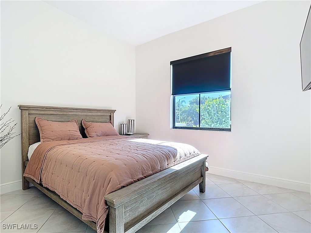 5023 Salerno Street Ave Maria FL 34142 226005788 image20