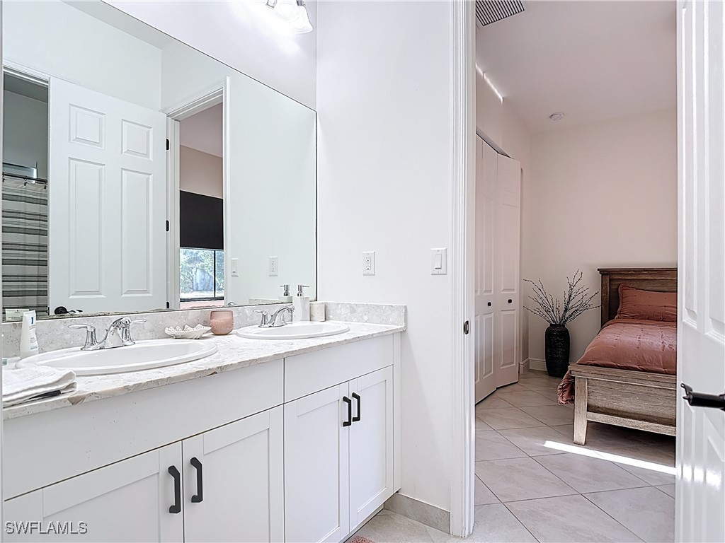 5023 Salerno Street Ave Maria FL 34142 226005788 image21