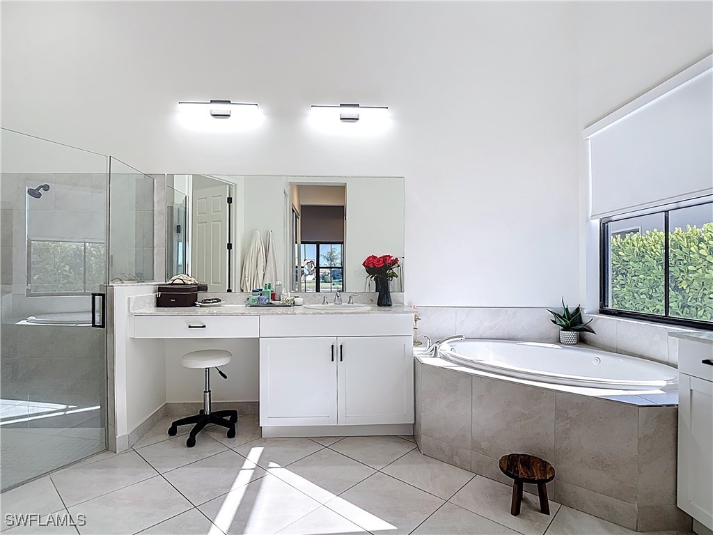 5023 Salerno Street Ave Maria FL 34142 226005788 image23