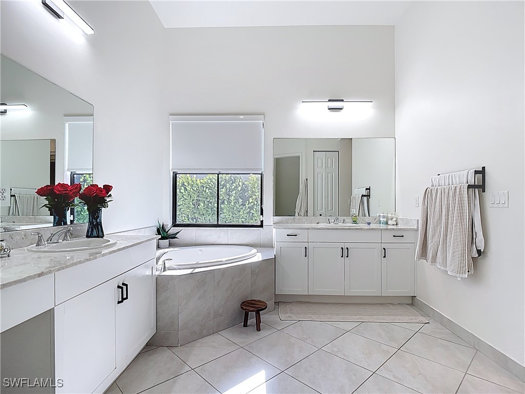 5023 Salerno Street Ave Maria FL 34142 226005788 image24