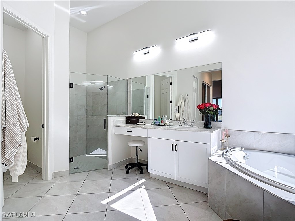 5023 Salerno Street Ave Maria FL 34142 226005788 image25