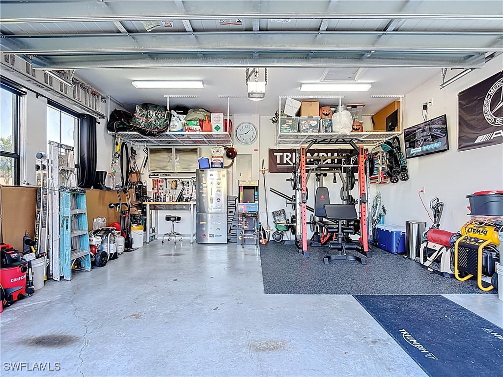 5023 Salerno Street Ave Maria FL 34142 226005788 image29
