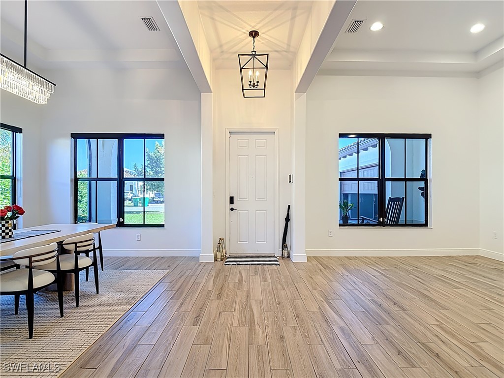 5023 Salerno Street Ave Maria FL 34142 226005788 image3