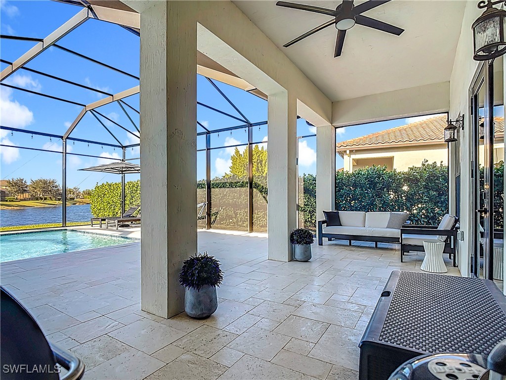 5023 Salerno Street Ave Maria FL 34142 226005788 image30