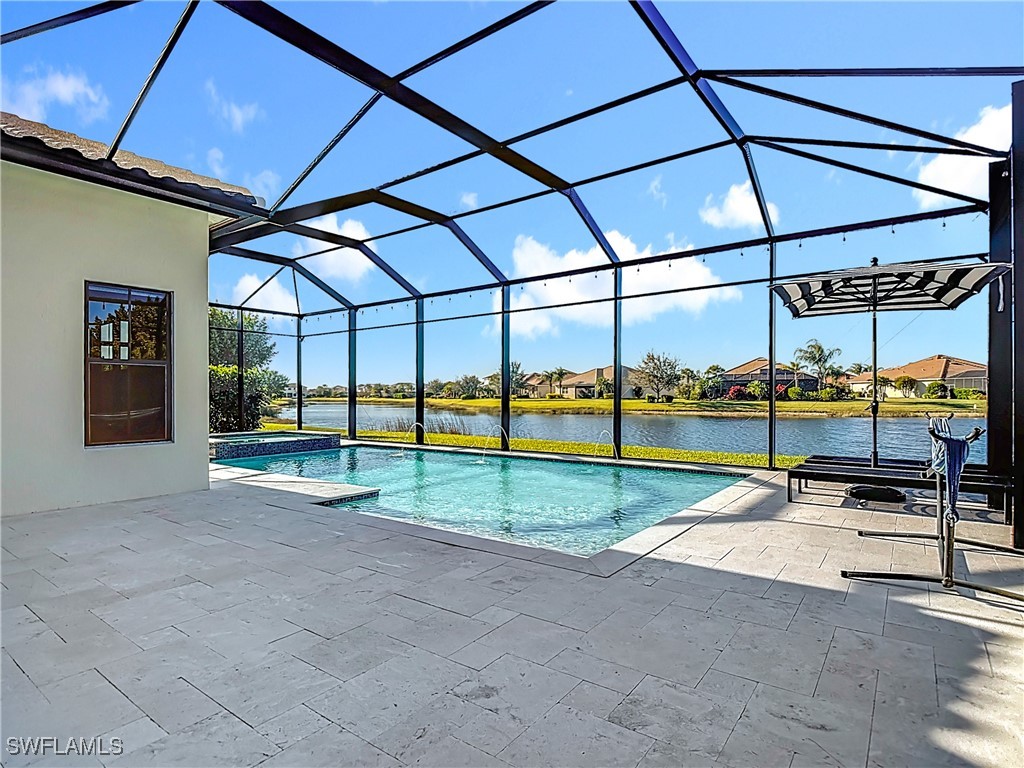 5023 Salerno Street Ave Maria FL 34142 226005788 image32