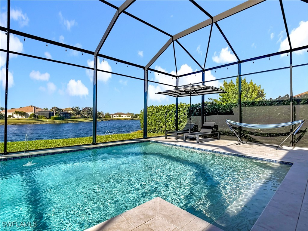 5023 Salerno Street Ave Maria FL 34142 226005788 image33