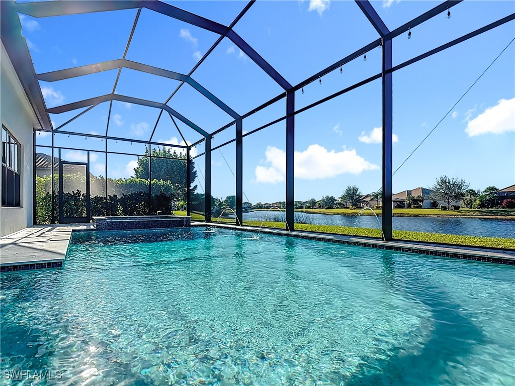 5023 Salerno Street Ave Maria FL 34142 226005788 image34