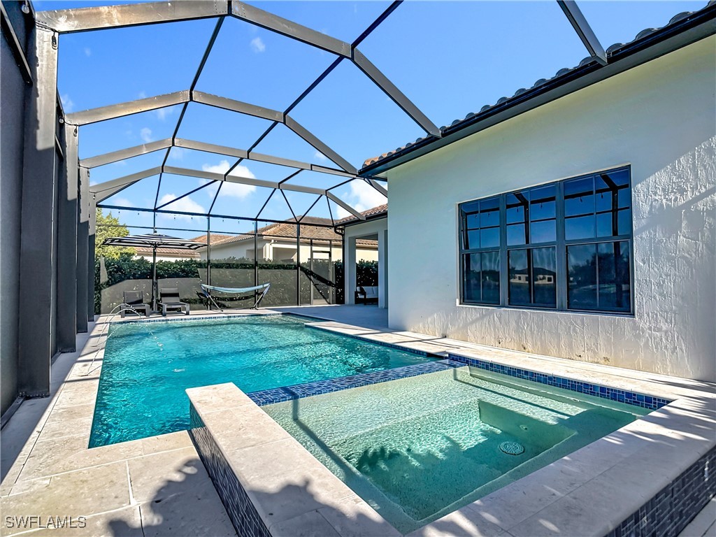5023 Salerno Street Ave Maria FL 34142 226005788 image35
