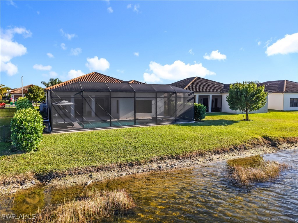 5023 Salerno Street Ave Maria FL 34142 226005788 image36