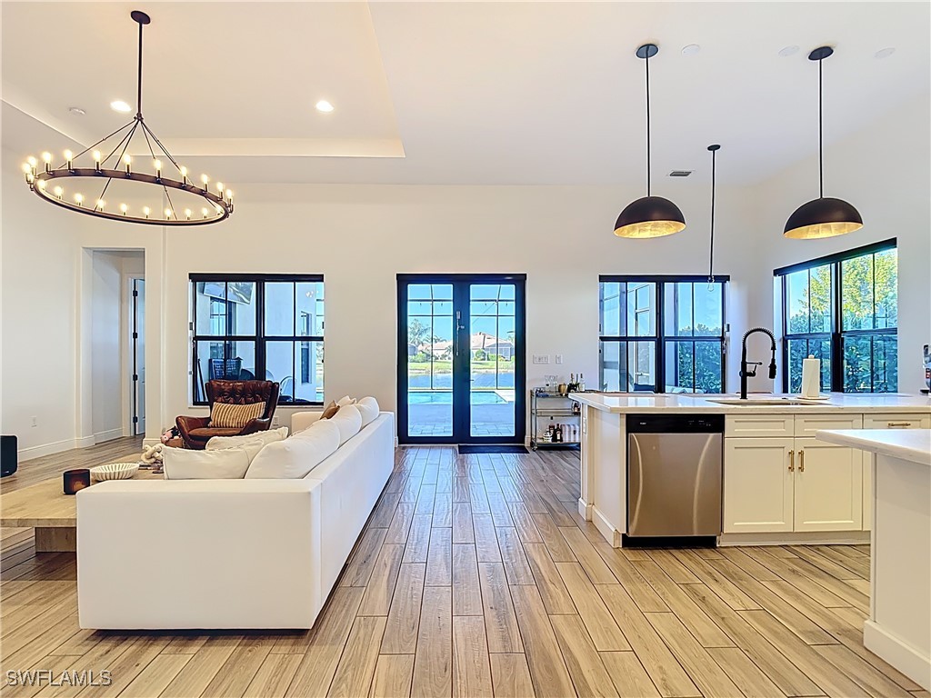 5023 Salerno Street Ave Maria FL 34142 226005788 image6