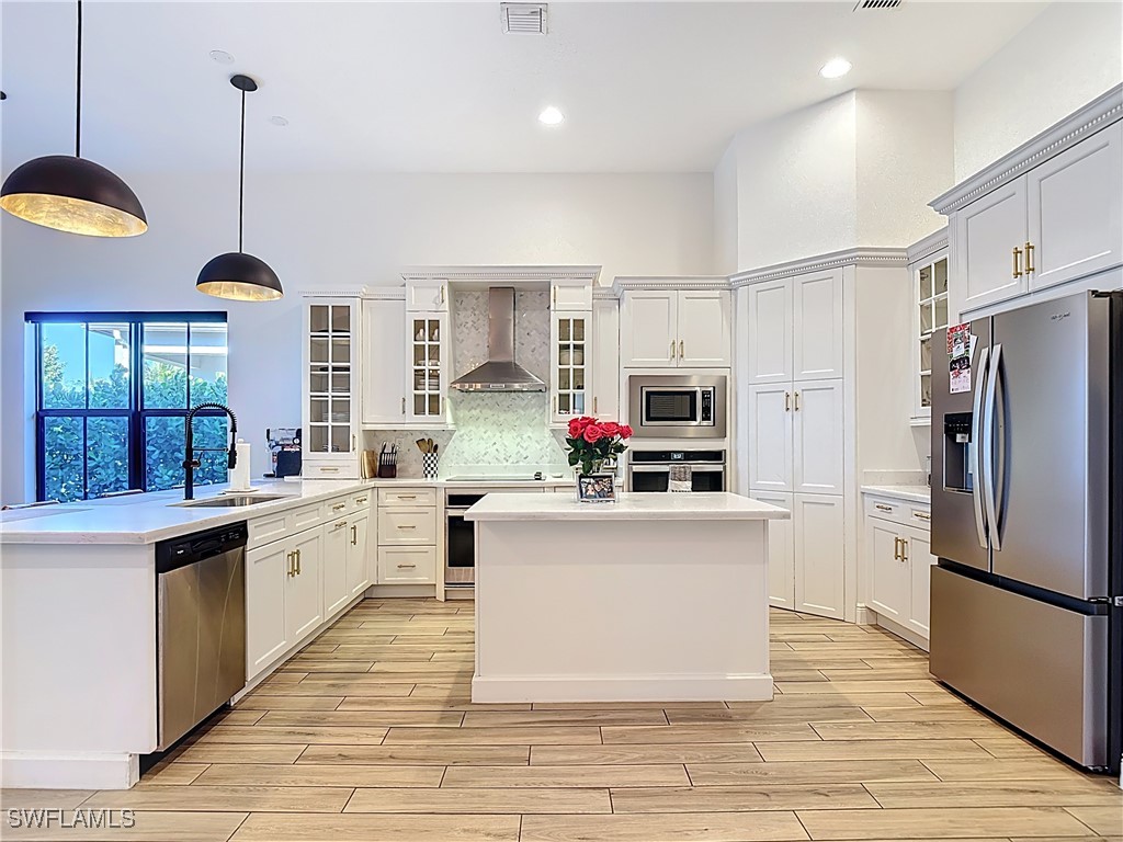 5023 Salerno Street Ave Maria FL 34142 226005788 image7