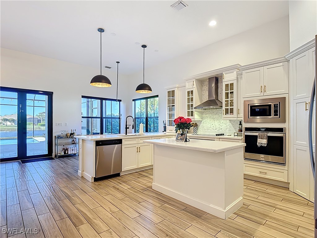 5023 Salerno Street Ave Maria FL 34142 226005788 image8