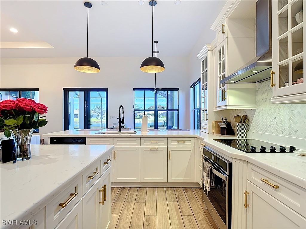 5023 Salerno Street Ave Maria FL 34142 226005788 image9