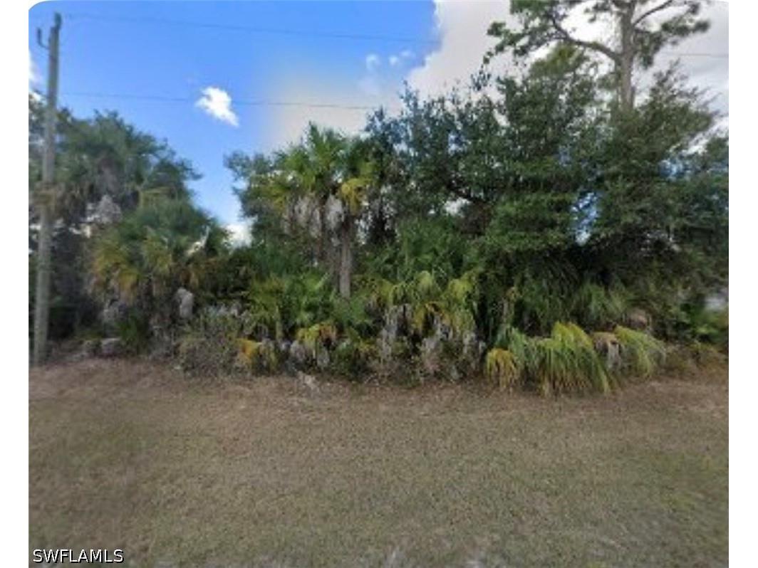 5023 Wild Goose Circle Labelle FL 33935 226015055 image1
