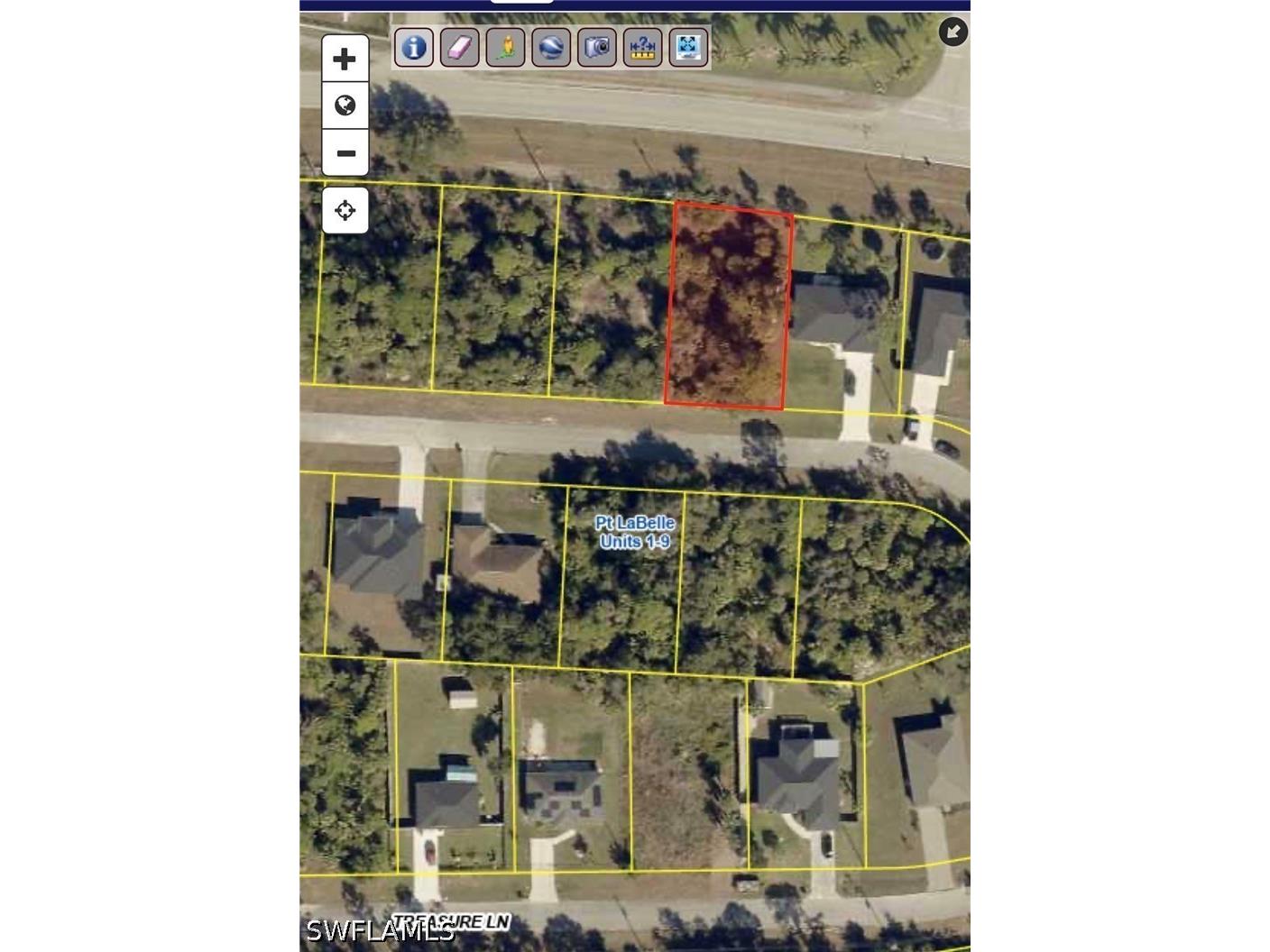 5023 Wild Goose Circle Labelle FL 33935 226015055 image3