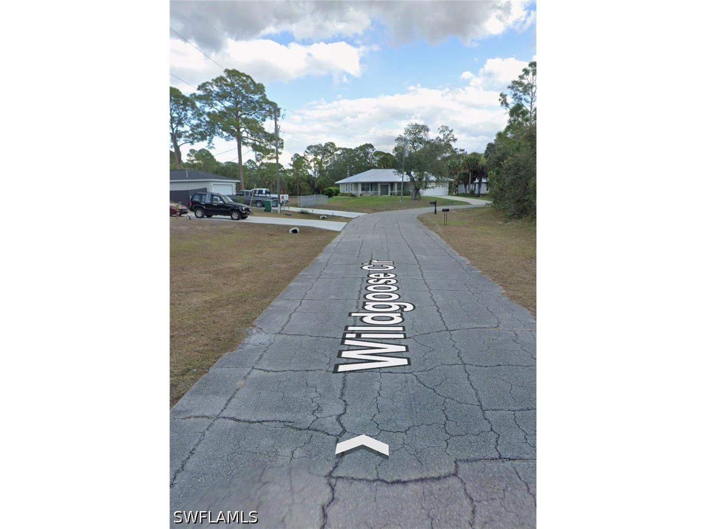 5023 Wild Goose Circle Labelle FL 33935 226015055 image4