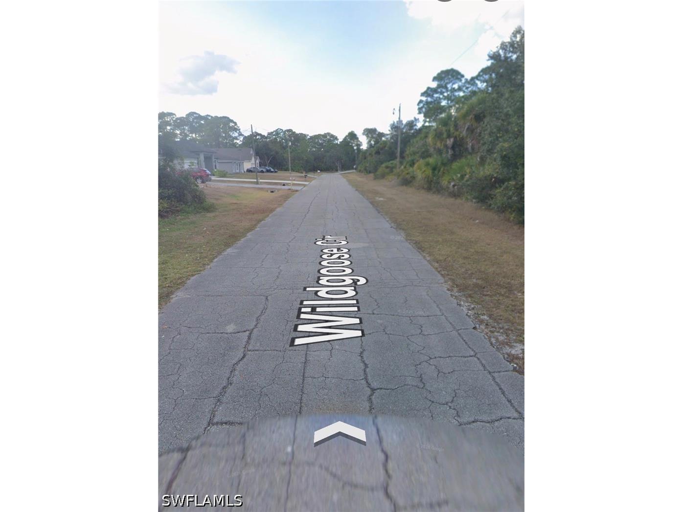 5023 Wild Goose Circle Labelle FL 33935 226015055 image5