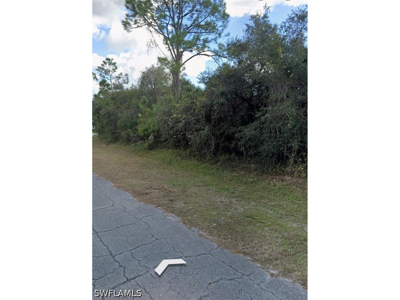 5023 Wild Goose Circle Labelle FL 33935 226015055 image6