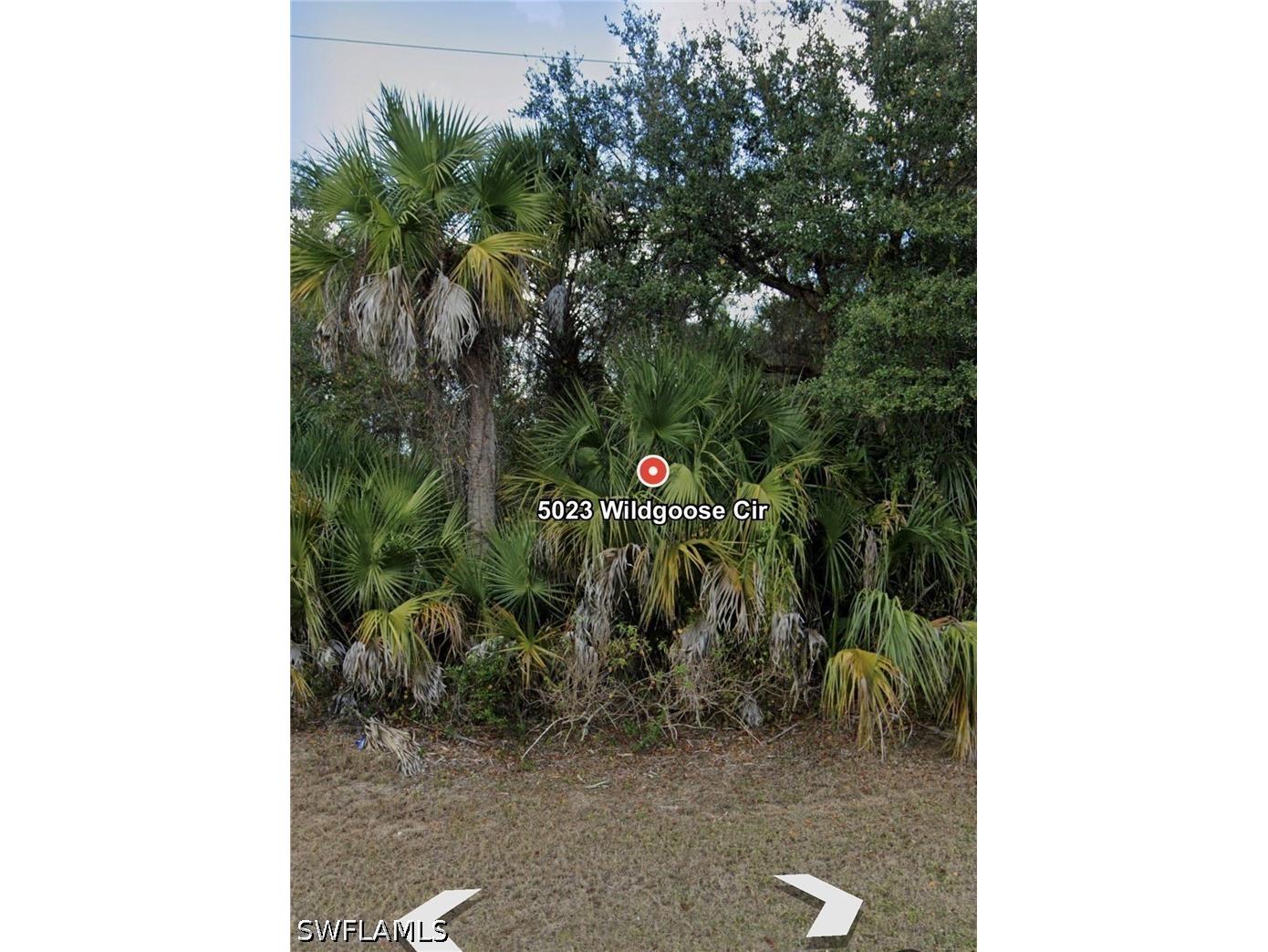 5023 Wild Goose Circle Labelle FL 33935 226015055 image7