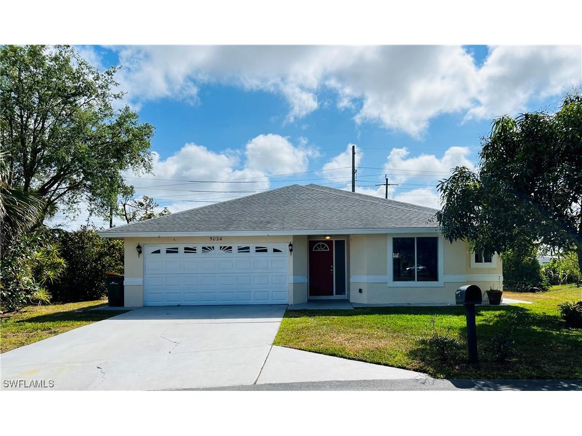  Naples FL 34112 223023603 image1