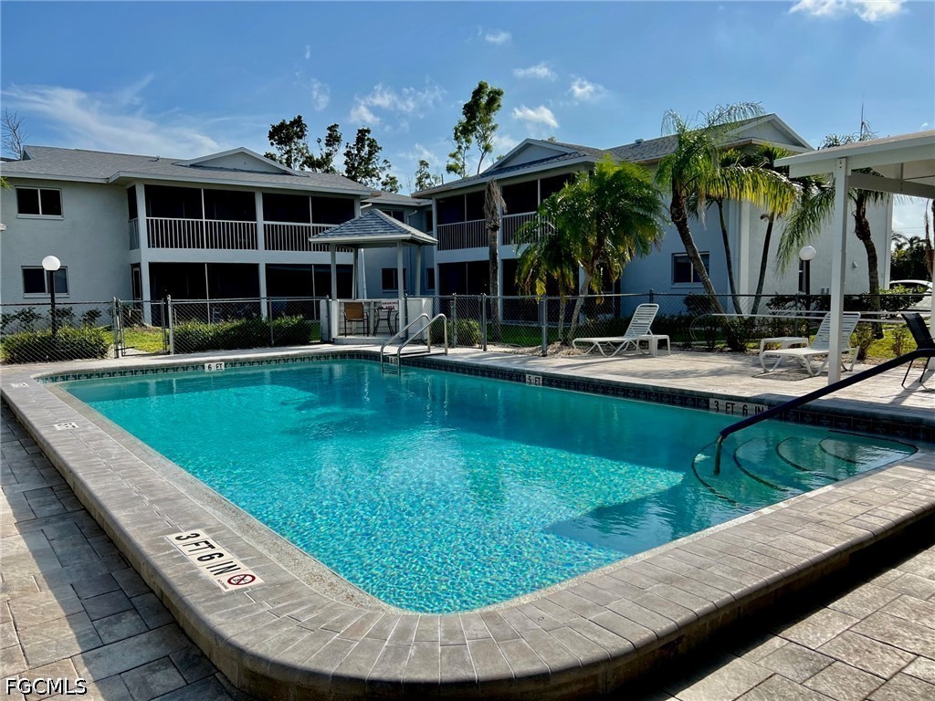 5024 Chiquita Boulevard S #102 Cape Coral FL 33914 2026017568 image10