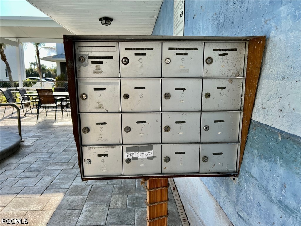 5024 Chiquita Boulevard S #102 Cape Coral FL 33914 2026017568 image11