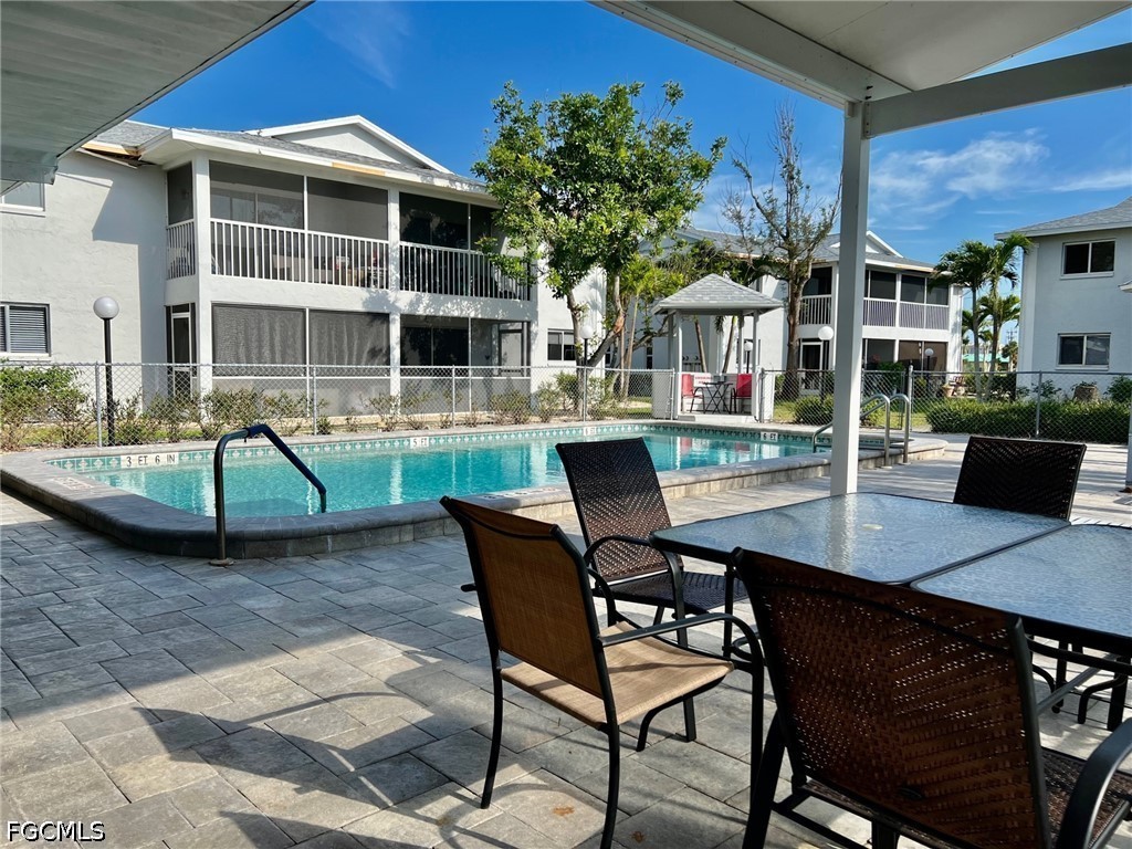 5024 Chiquita Boulevard S #102 Cape Coral FL 33914 2026017568 image3