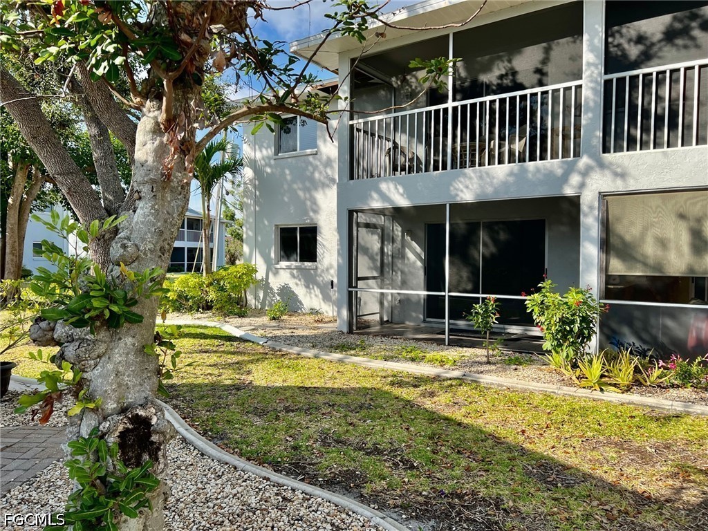 5024 Chiquita Boulevard S #102 Cape Coral FL 33914 2026017568 image6