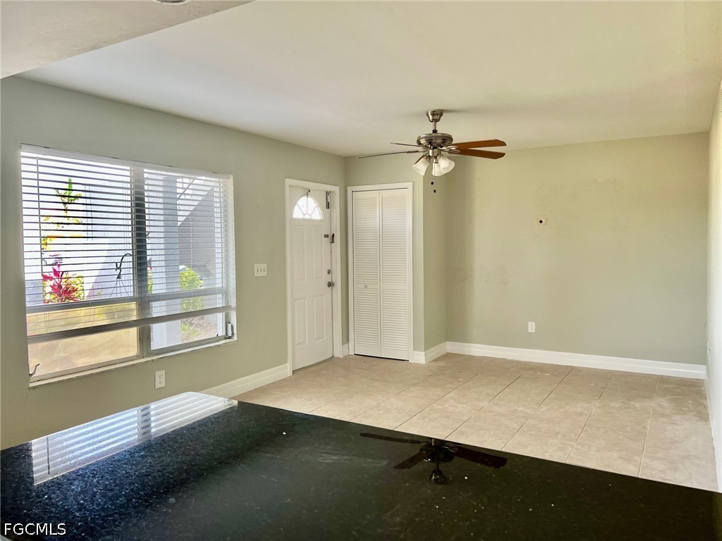 5024 Chiquita Boulevard S #102 Cape Coral FL 33914 2026017568 image7