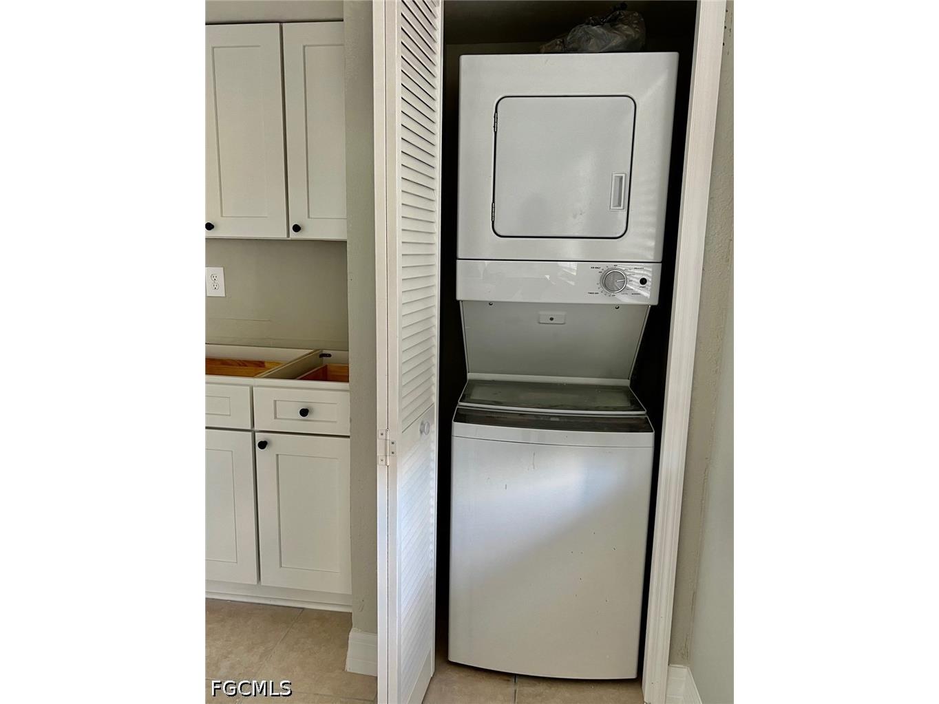 5024 Chiquita Boulevard S #102 Cape Coral FL 33914 2026017568 image8