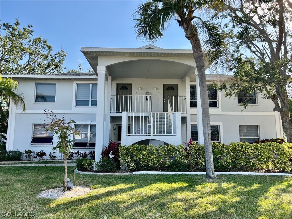 5024 Chiquita Boulevard S #102 Cape Coral FL 33914 223023517 image1