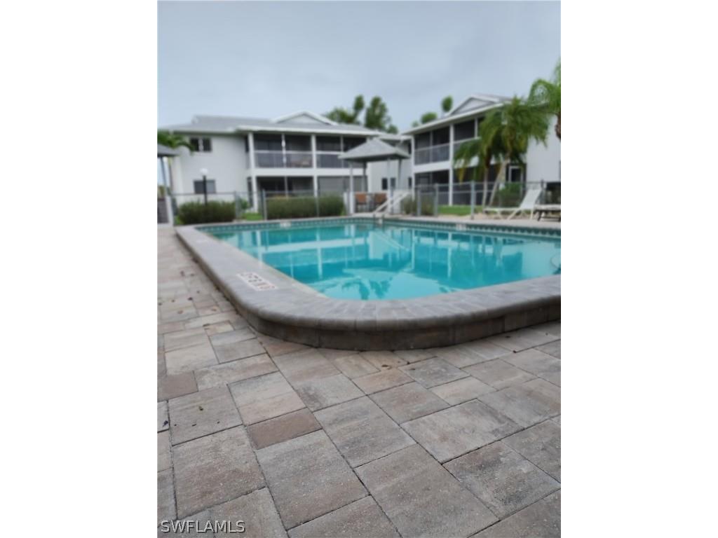5024 Chiquita Boulevard S #202 Cape Coral FL 33914 224034147 image1
