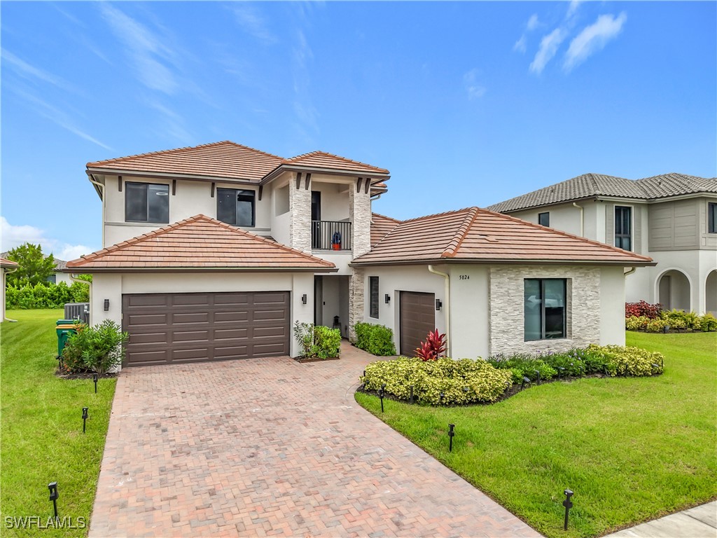 5024 Gambero Way Ave Maria FL 34142 225071667 image1